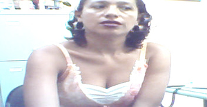 Labiosdemel96 52 años Soy de Manaus/Amazonas, Busco Encuentros Amistad con Hombre